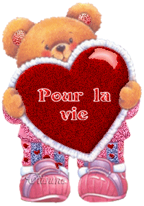 a lave m  you